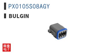 PX0105S08AGY ͼƬ