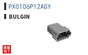 PX0106P12AGY ͼƬ