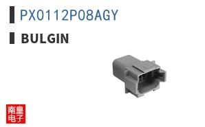 PX0112P08AGY ͼƬ