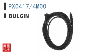 PX0417/4M00 ͼƬ
