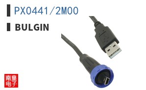 PX0441/2M00 ͼƬ