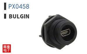 PX0458 ͼƬ