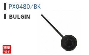 PX0480/BK ͼƬ