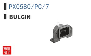 PX0580/PC/7 ͼƬ