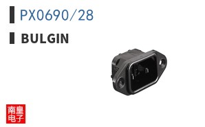 PX0690/28 ͼƬ