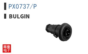 PX0737/P ͼƬ