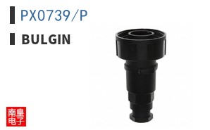PX0739/P ͼƬ