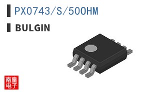 PX0743/S/50OHM ͼƬ