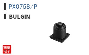 PX0758/P ͼƬ