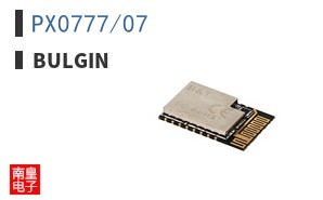 PX0777/07 ͼƬ