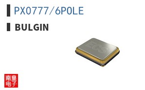 PX0777/6POLE ͼƬ