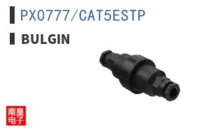 PX0777/CAT5ESTP ͼƬ