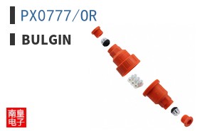 PX0777/OR ͼƬ