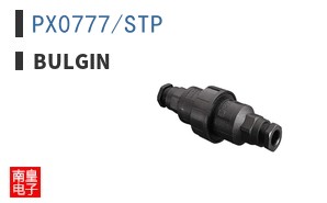 PX0777/STP ͼƬ