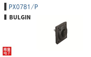 PX0781/P ͼƬ