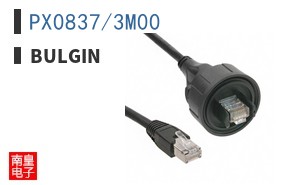 PX0837/3M00 ͼƬ