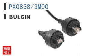 PX0838/3M00 ͼƬ
