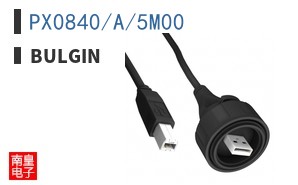 PX0840/A/5M00 ͼƬ