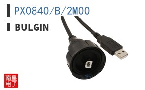 PX0840/B/2M00 ͼƬ