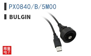PX0840/B/5M00 ͼƬ