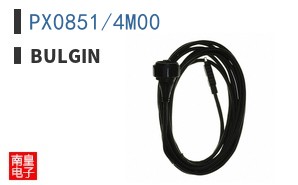 PX0851/4M00 ͼƬ