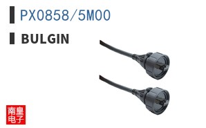 PX0858/5M00 ͼƬ