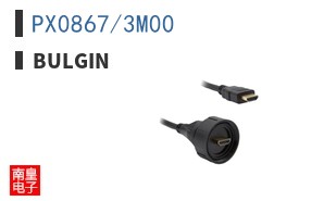 PX0867/3M00 ͼƬ