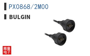 PX0868/2M00 ͼƬ