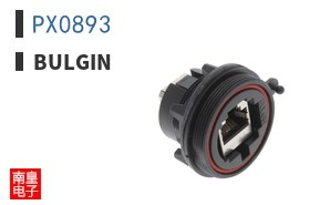 PX0893 ͼƬ