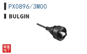 PX0896/3M00 ͼƬ