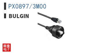 PX0897/3M00 ͼƬ