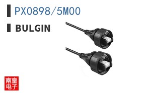 PX0898/5M00 ͼƬ