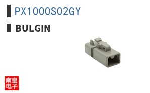 PX1000S02GY ͼƬ