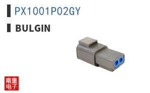 PX1001P02GY ͼƬ