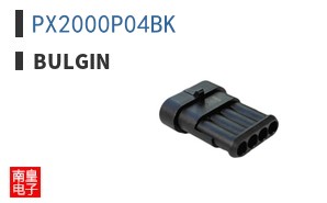 PX2000P04BK ͼƬ