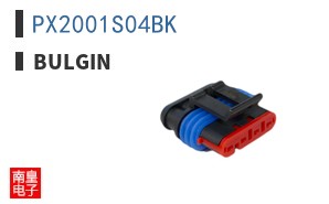 PX2001S04BK ͼƬ