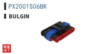 PX2001S06BK ͼƬ