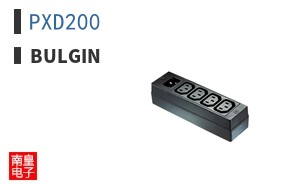 PXD200 ͼƬ