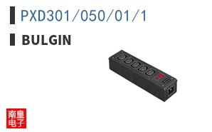PXD301/050/01/1 ͼƬ