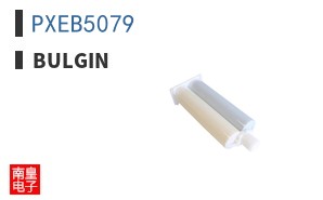 PXEB5079 ͼƬ