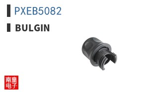 PXEB5082 ͼƬ
