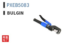 PXEB5083 ͼƬ