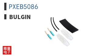 PXEB5086 ͼƬ