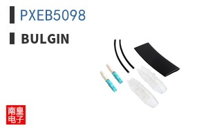 PXEB5098 ͼƬ