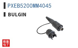 PXEB5200MM4045 ͼƬ