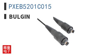 PXEB5201C015 ͼƬ