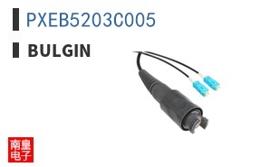 PXEB5203C005 ͼƬ