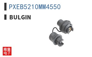 PXEB5210MM4550 ͼƬ