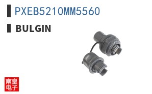 PXEB5210MM5560 ͼƬ