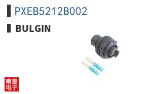 PXEB5212B002 ͼƬ